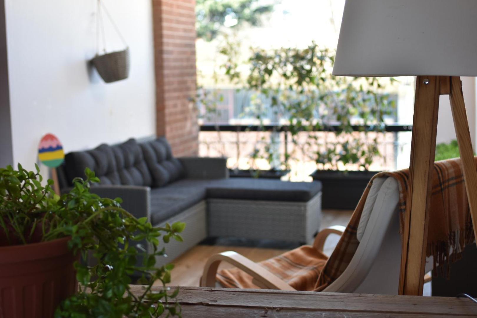 The Piedmont Gate Apartment Collegno Exterior photo